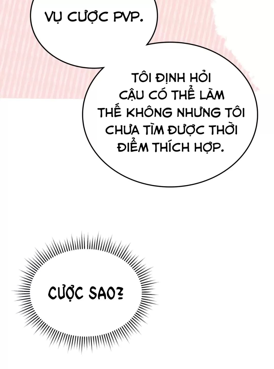 Thành Viên Của Hội Là Hàng Xóm Bên Cạnh Chapter 32 - 35