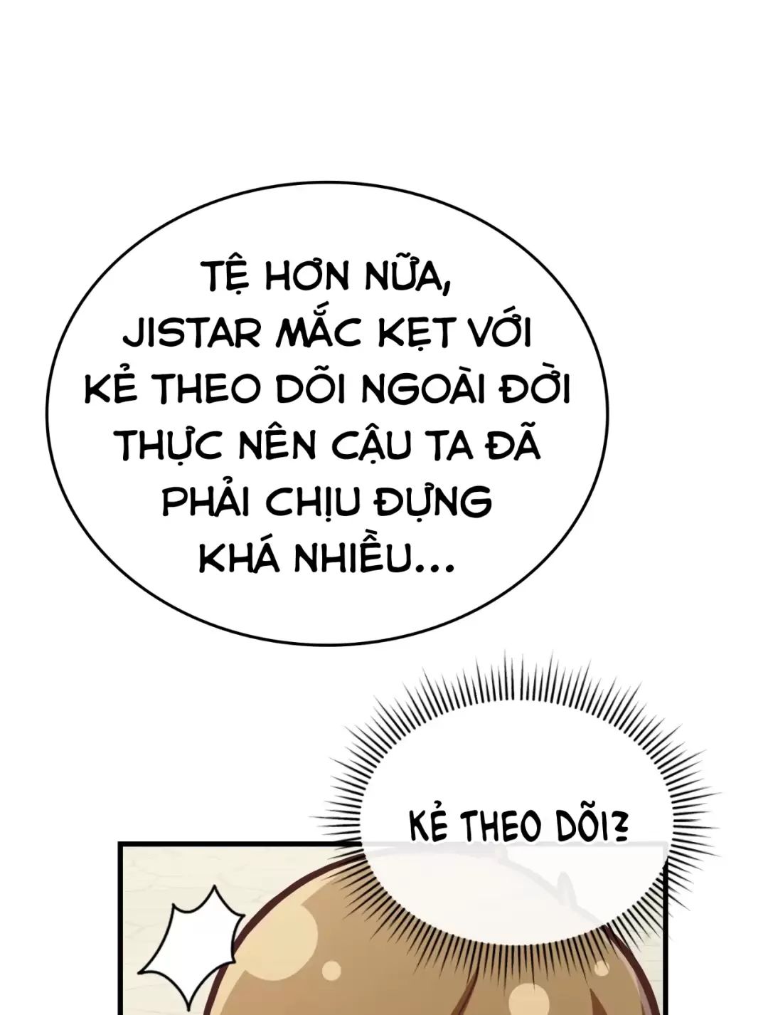 Thành Viên Của Hội Là Hàng Xóm Bên Cạnh Chapter 32 - 62