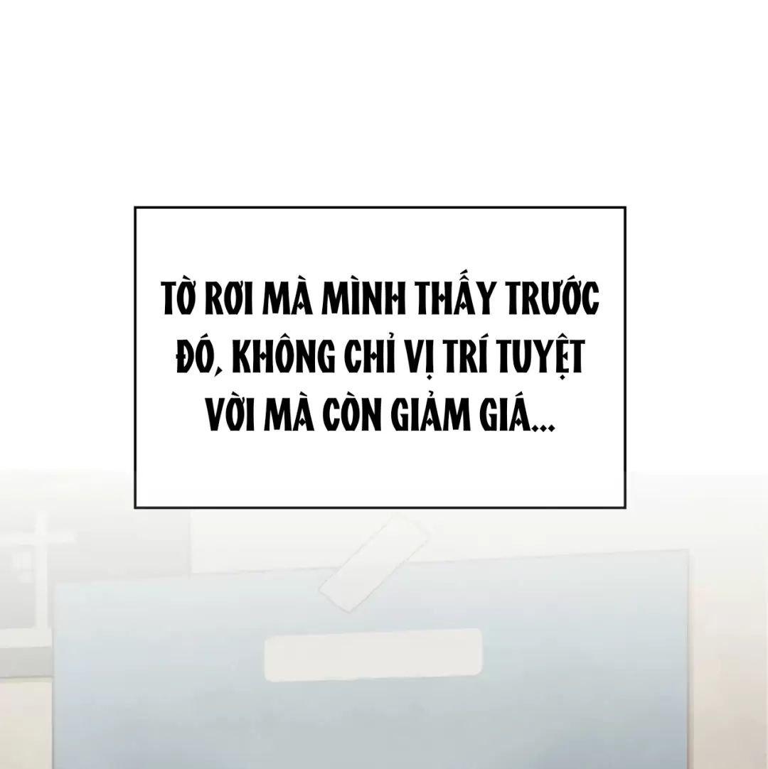 Thành Viên Của Hội Là Hàng Xóm Bên Cạnh Chapter 32 - 74