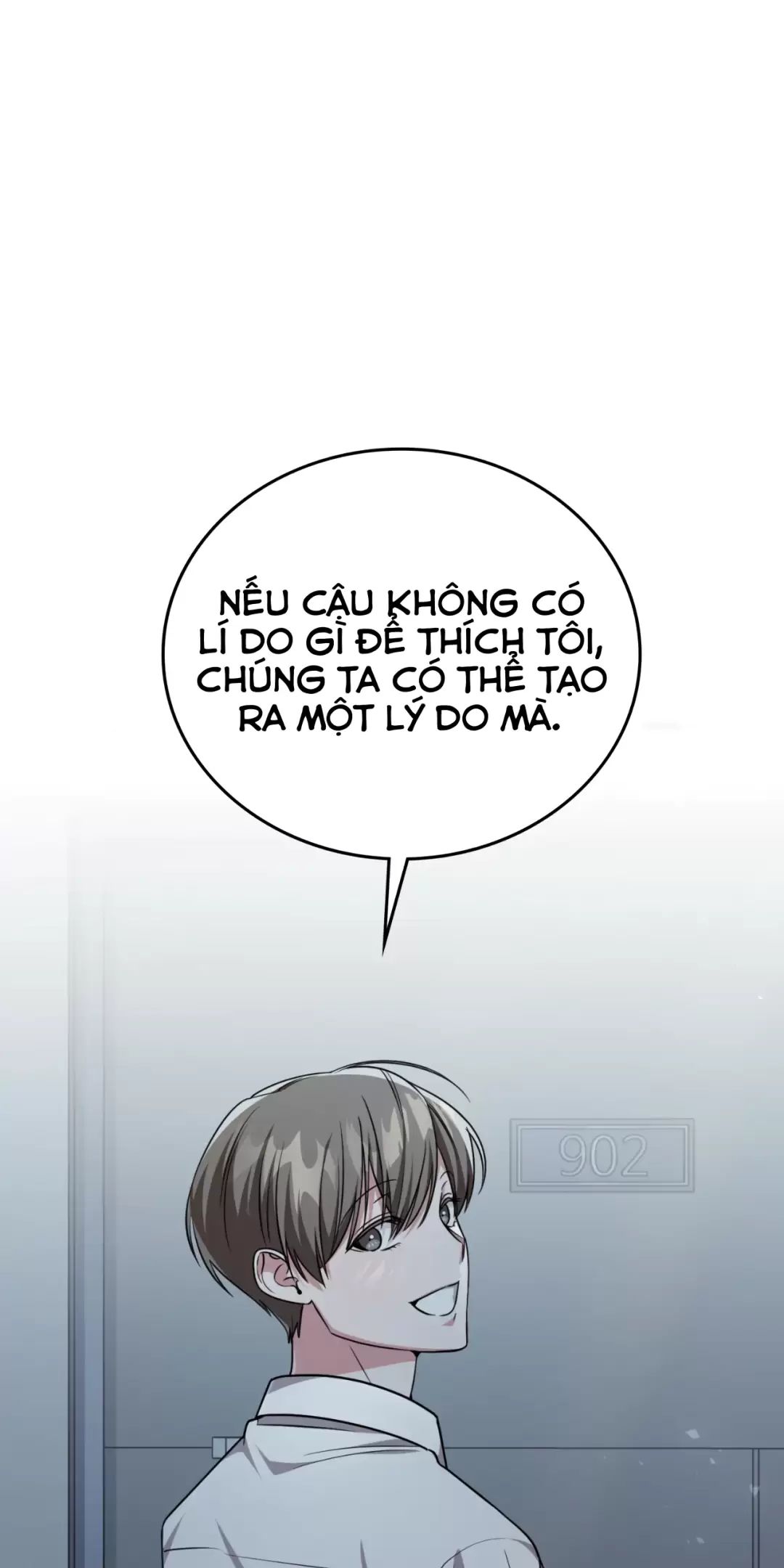 Thành Viên Của Hội Là Hàng Xóm Bên Cạnh Chapter 33 - 89