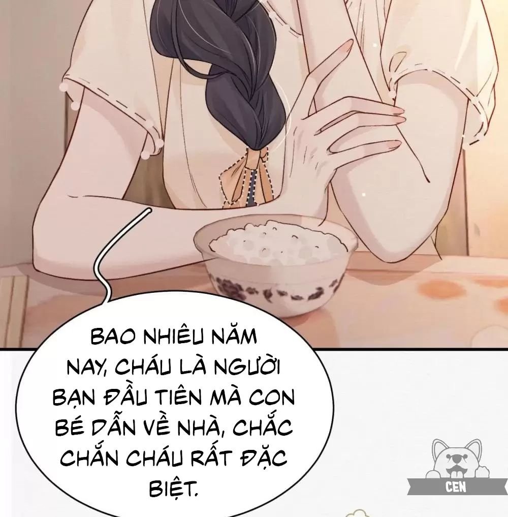 Ảnh Riêng Tư Chapter 9 - 19