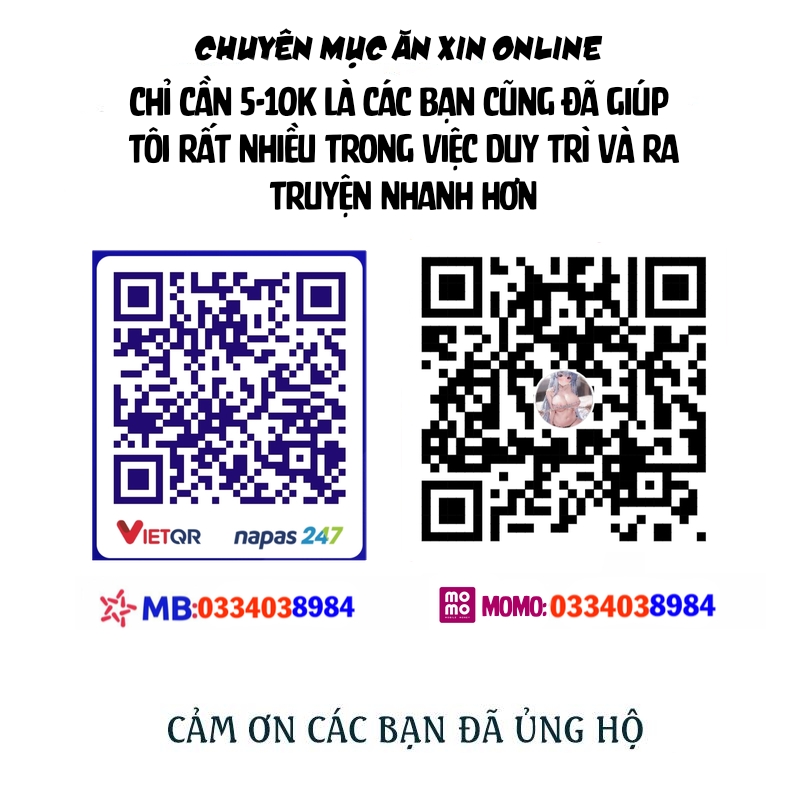 Nàng Nổi Loạn X Chàng Thợ May Chapter 108 - 24