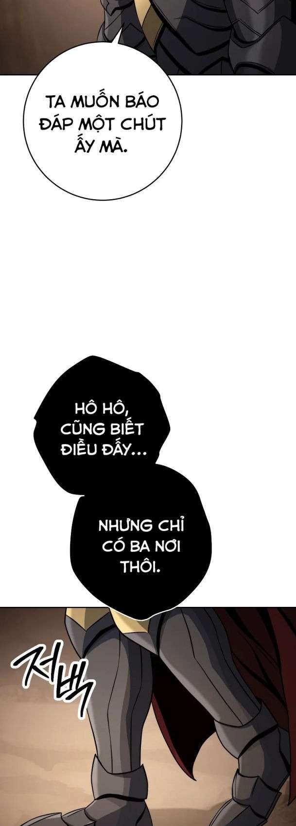 Cốt Binh Trở Lại Chapter 245 - 11