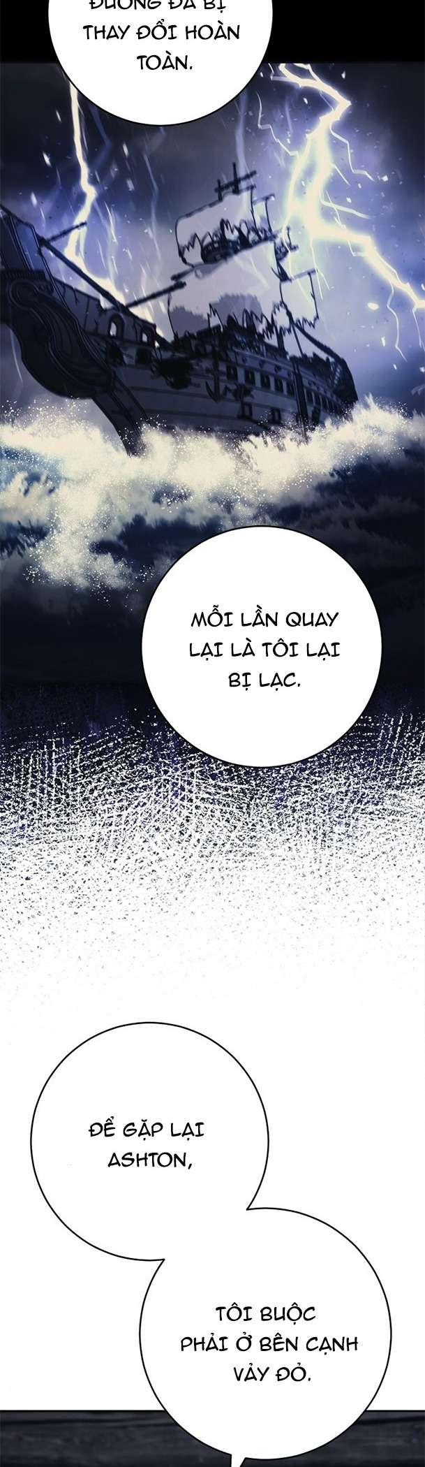 Cốt Binh Trở Lại Chapter 249 - 9