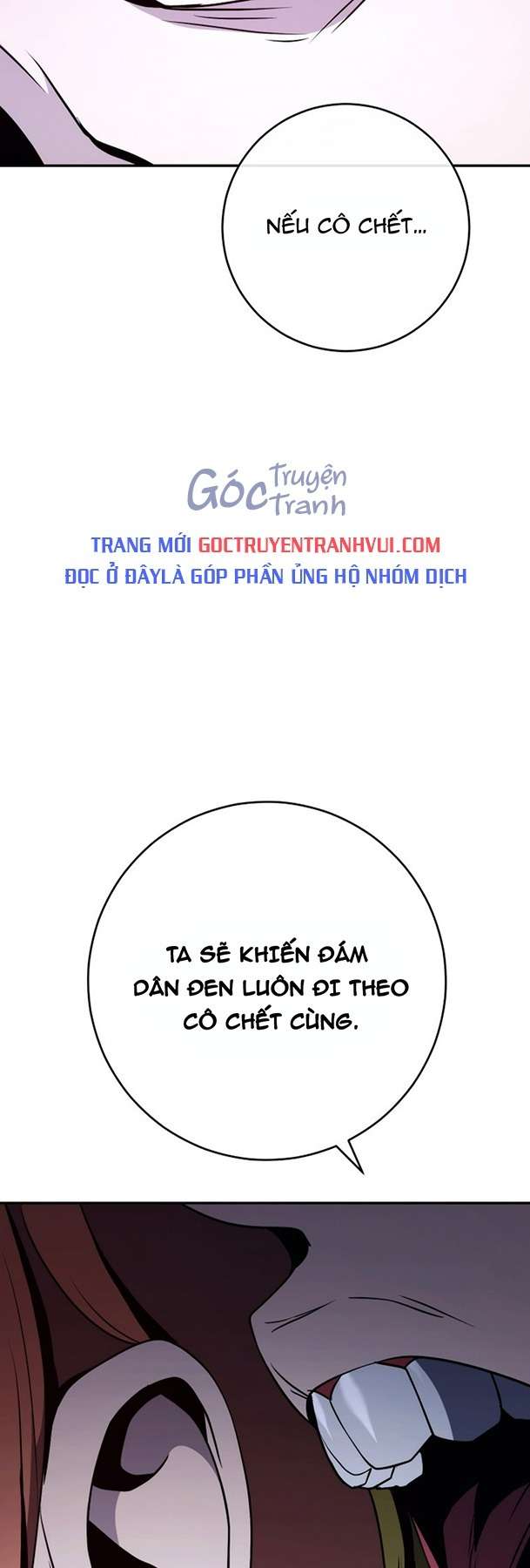 Cốt Binh Trở Lại Chapter 249 - 43