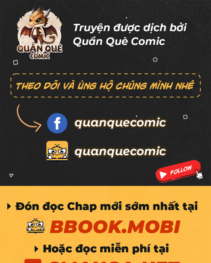 Quốc Vận Chi Chiến: Ta Lấy Bàn Cổ Trấn Chư Thiên Chapter 4 - 1