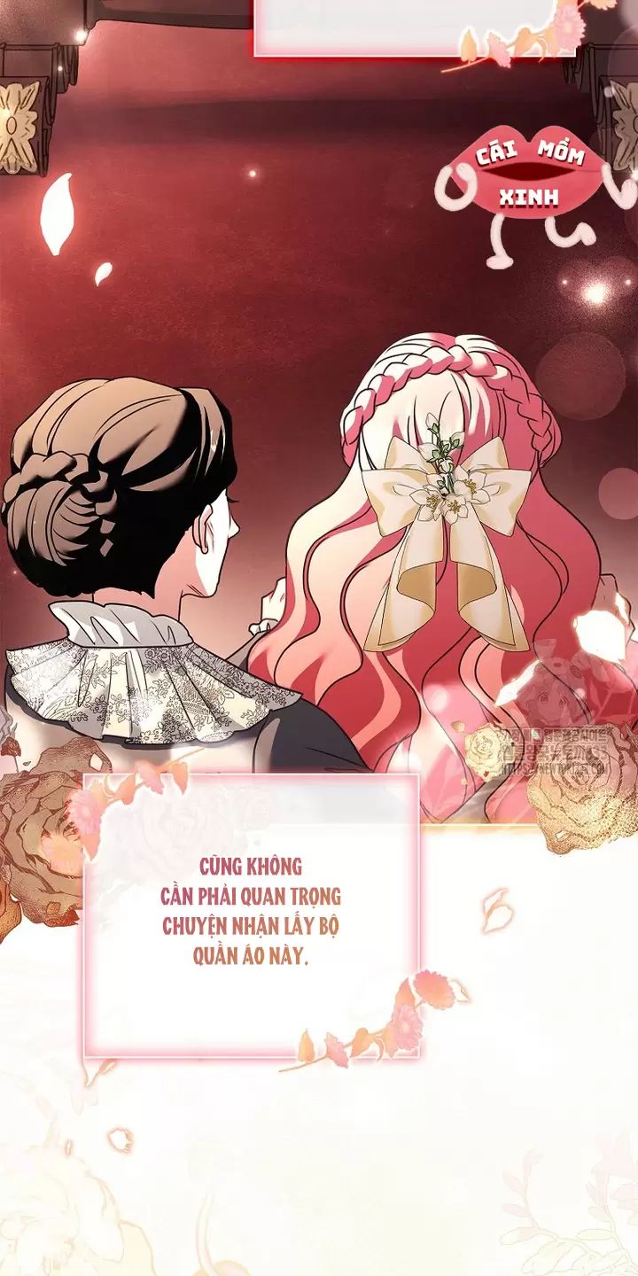 Tôi Phải Mau Chóng Kết Hôn Vì Thời Gian Có Hạn Chapter 35 - 52