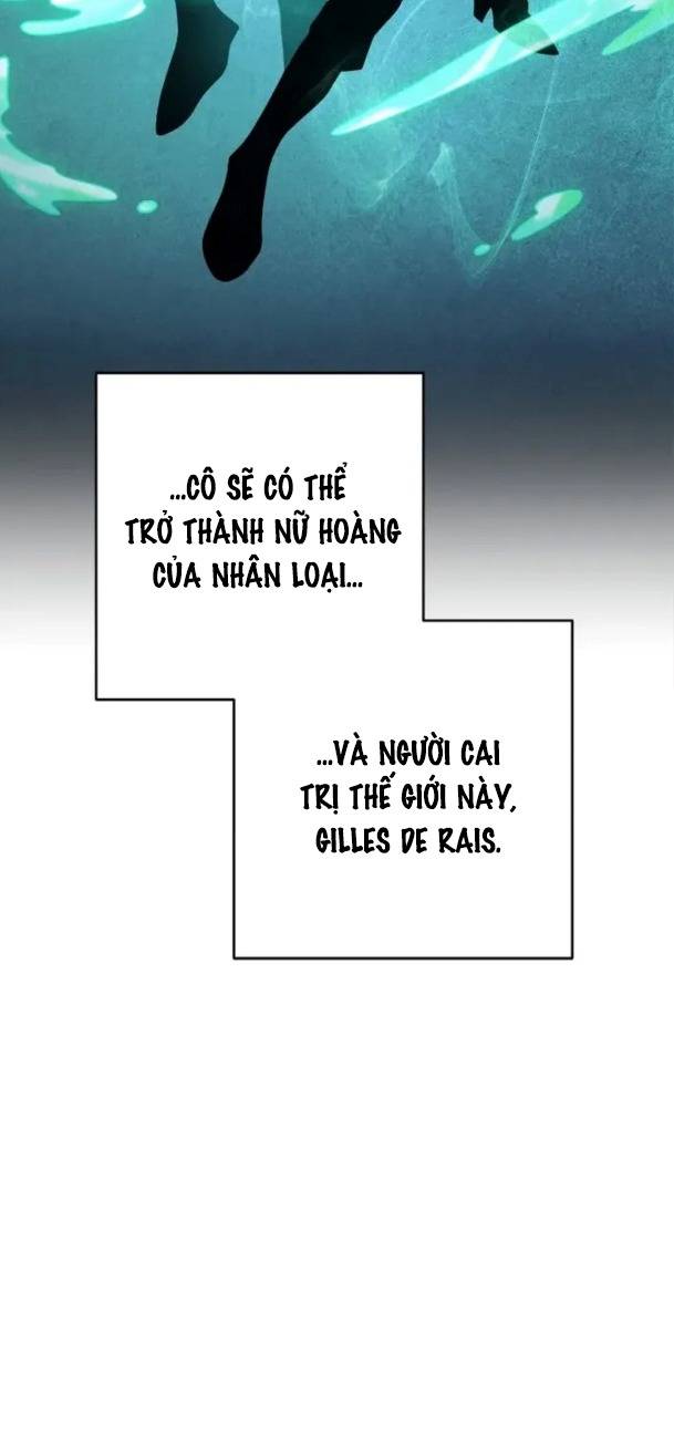 Cốt Binh Trở Lại Chapter 285 - 4