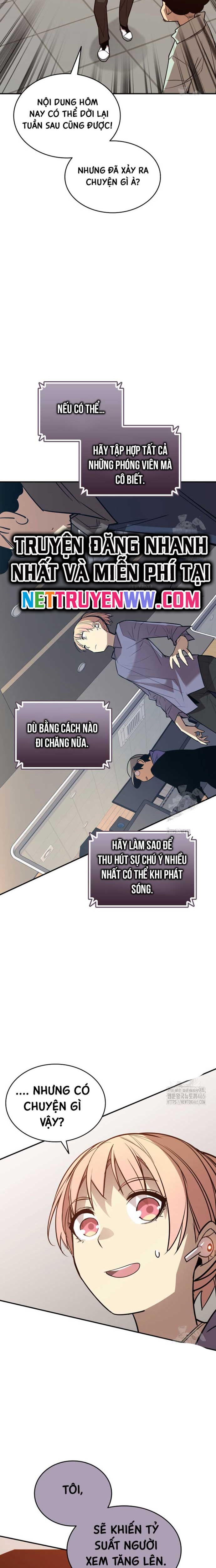 Tôi Là Lính Mới Chapter 212 - 13