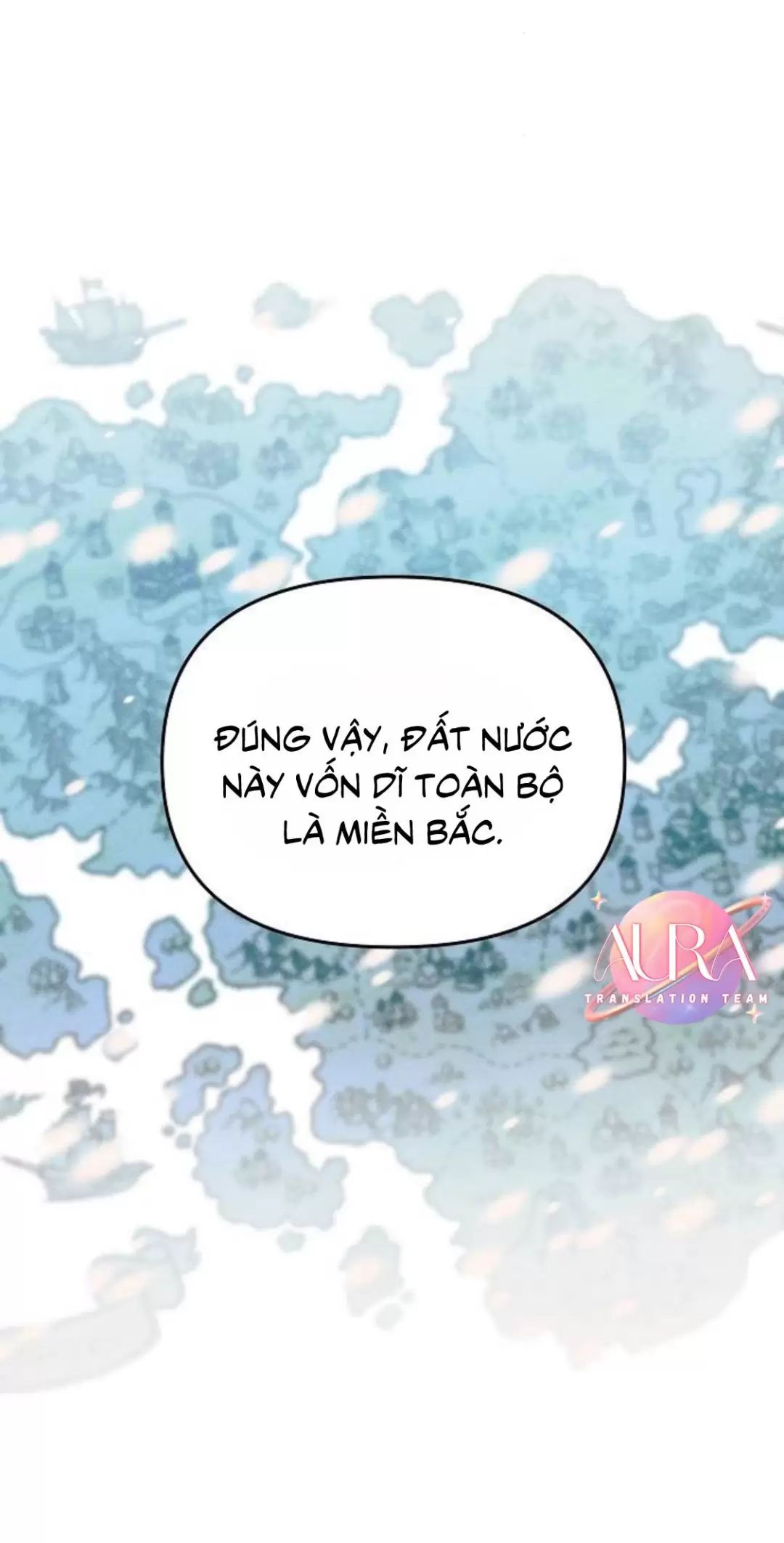 Bong Bóng Của Sóng Biển Chapter 59 - 27