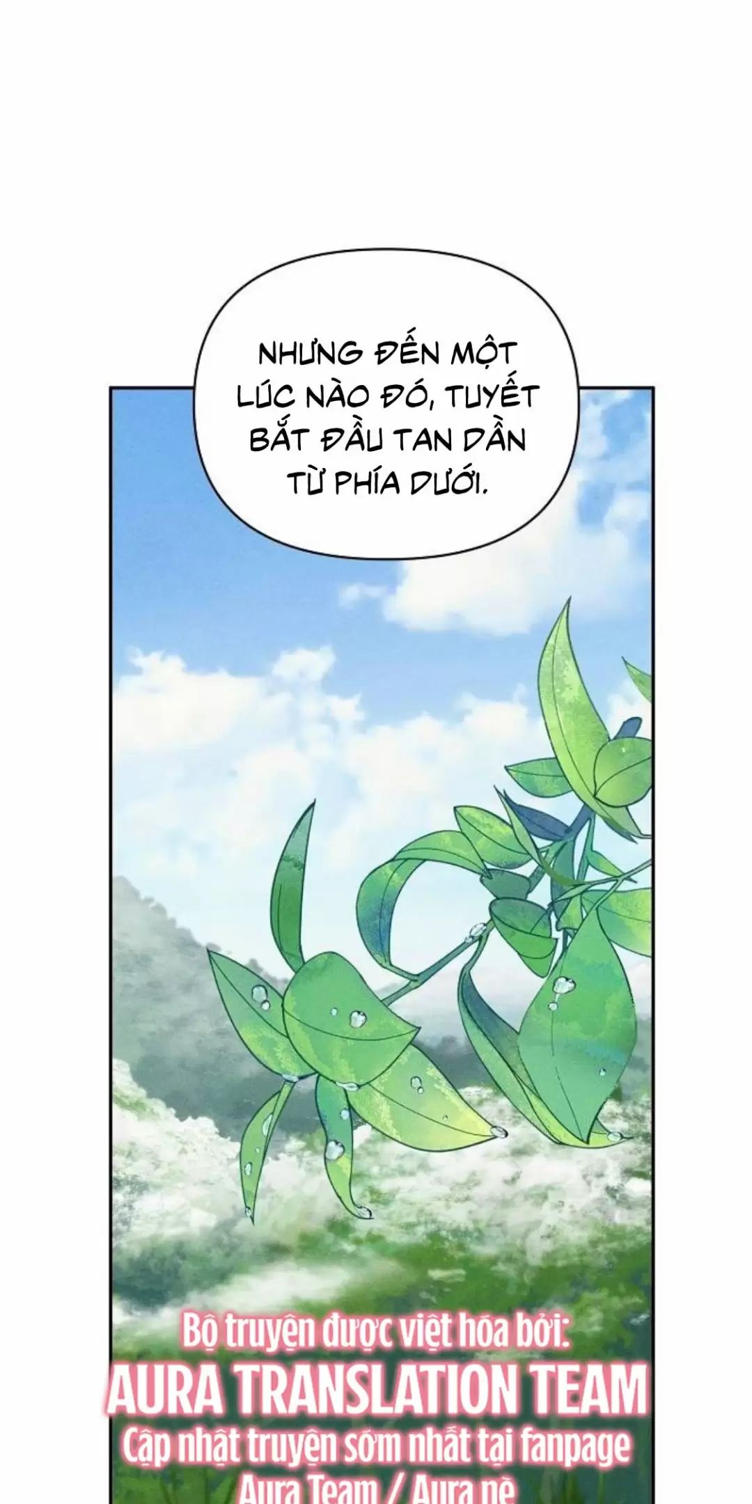 Bong Bóng Của Sóng Biển Chapter 59 - 29