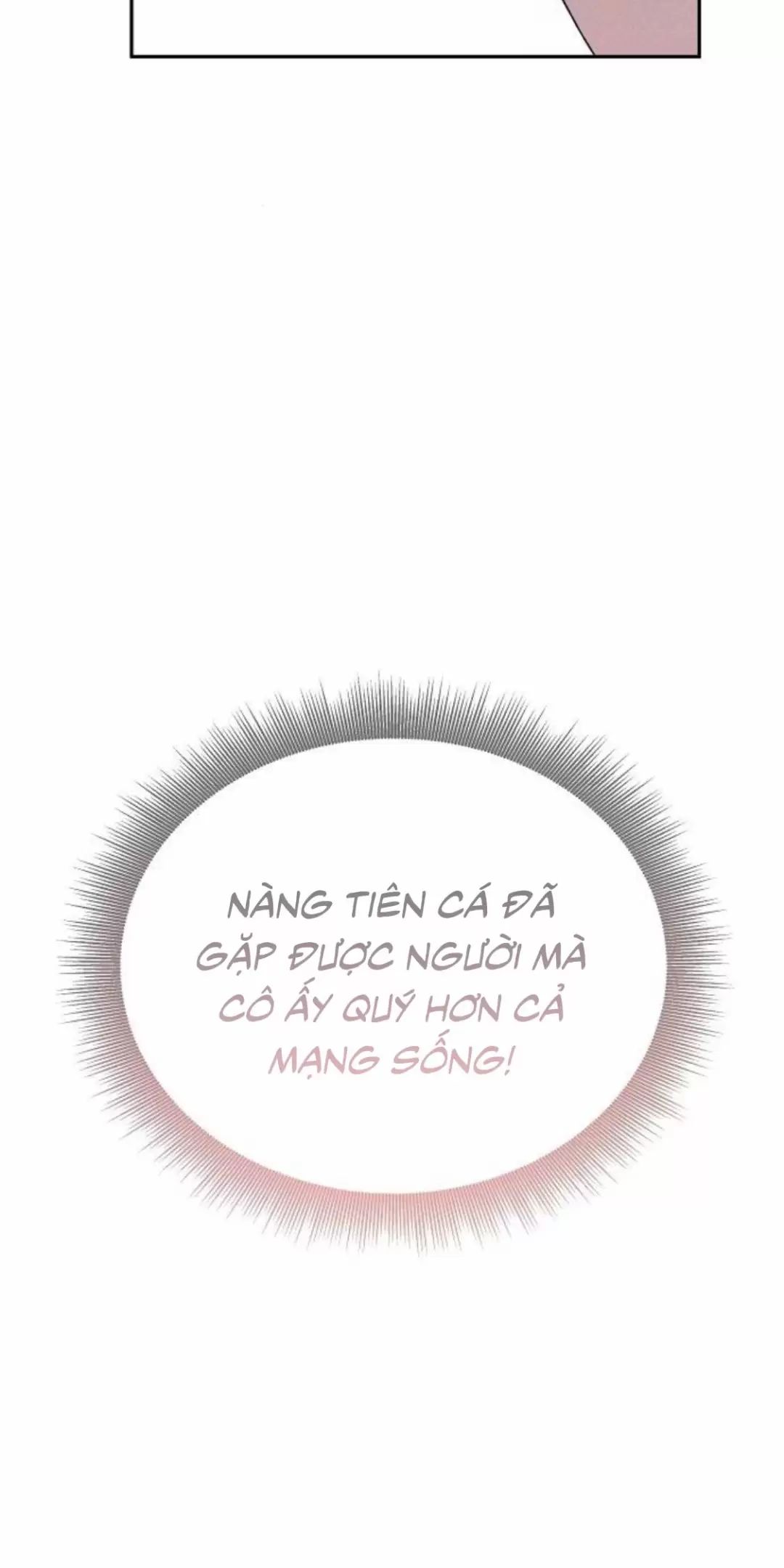 Bong Bóng Của Sóng Biển Chapter 60 - 53