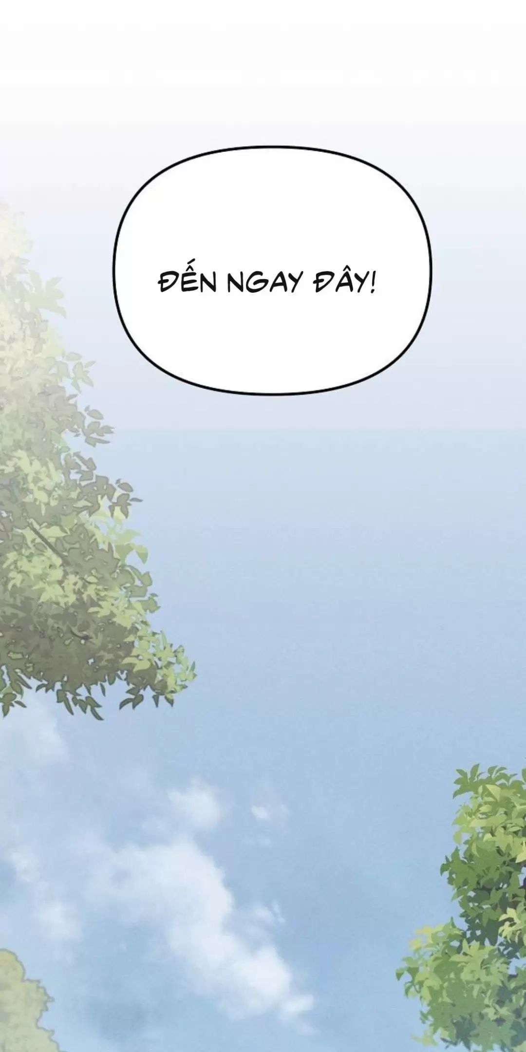 Bong Bóng Của Sóng Biển Chapter 60 - 80