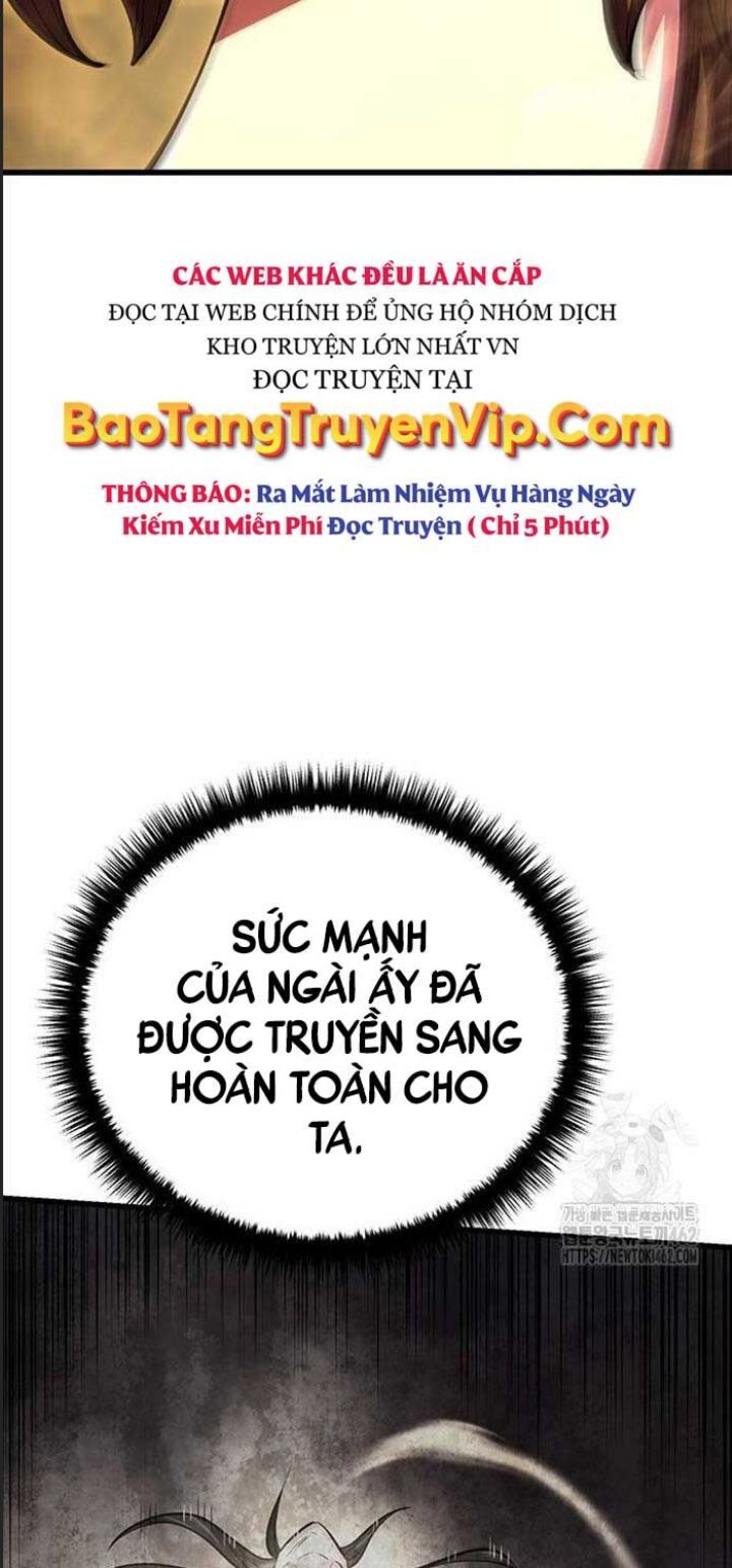 Thiên Hạ Đệ Nhất Đại Sư Huynh Chapter 107 - 82