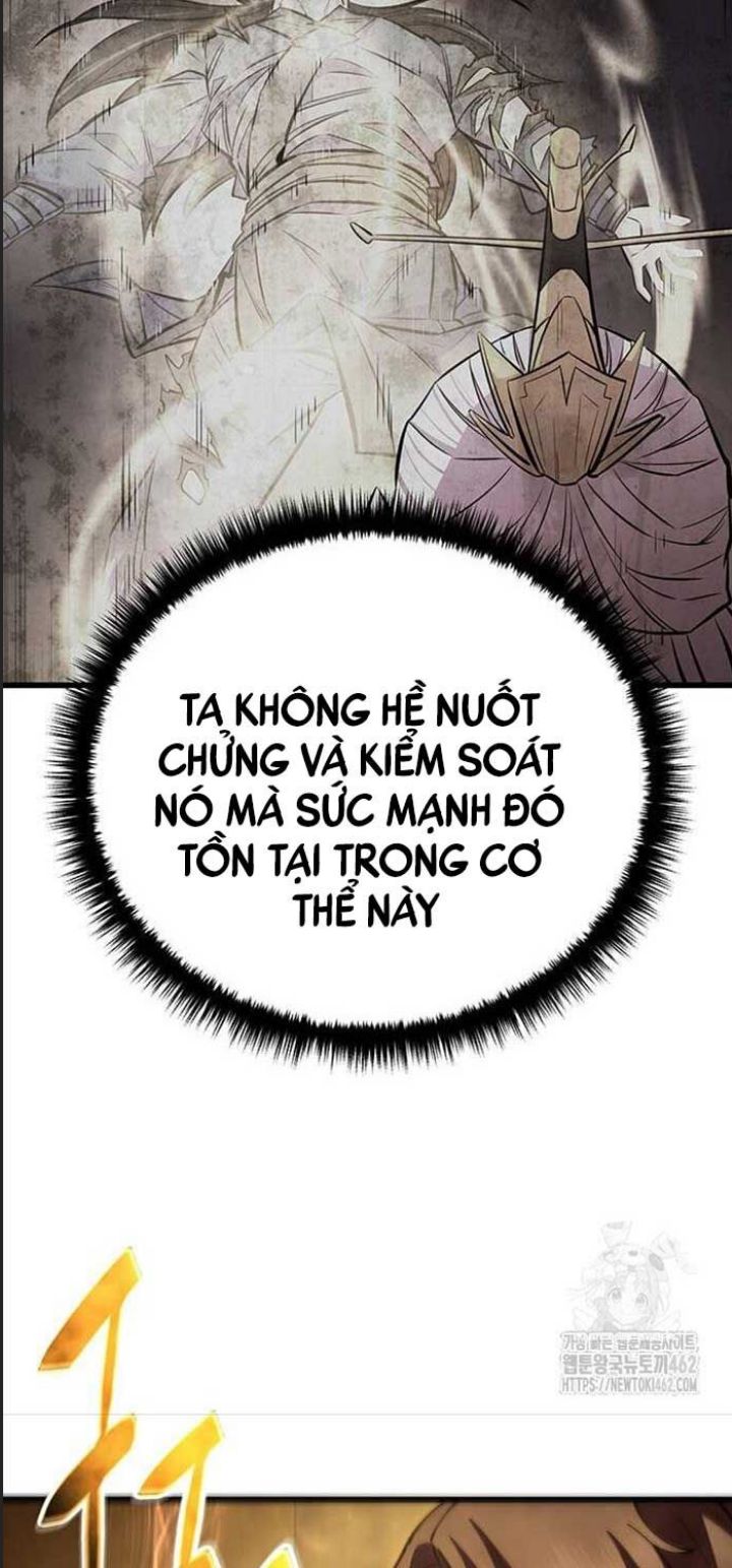 Thiên Hạ Đệ Nhất Đại Sư Huynh Chapter 107 - 83