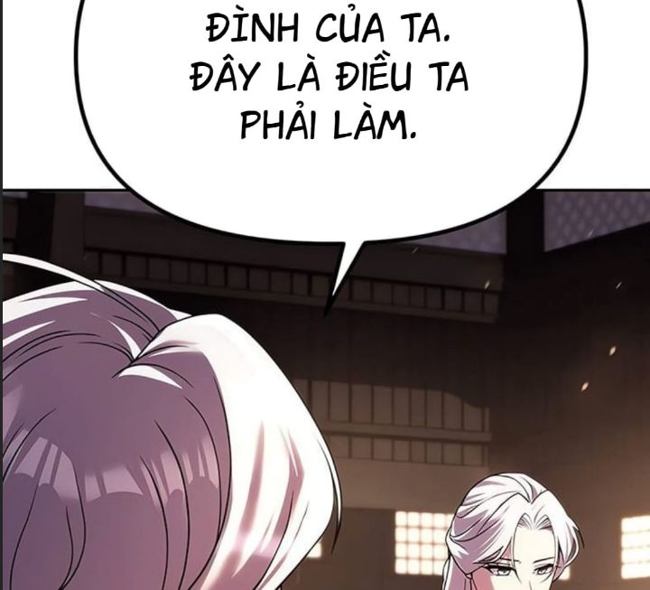 Ma Đạo Chuyển Sinh Ký Chapter 89 - 13