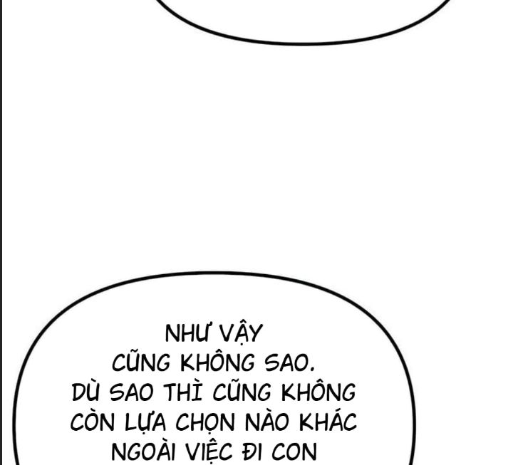 Ma Đạo Chuyển Sinh Ký Chapter 89 - 15