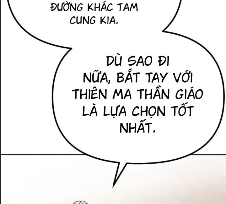 Ma Đạo Chuyển Sinh Ký Chapter 89 - 16