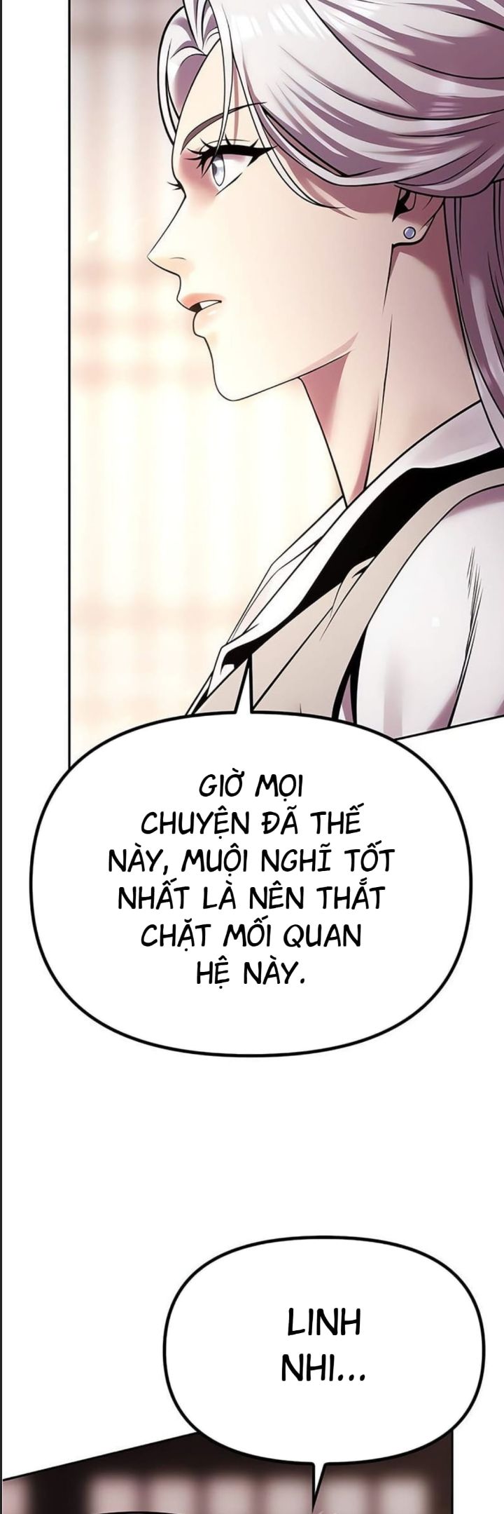 Ma Đạo Chuyển Sinh Ký Chapter 89 - 21