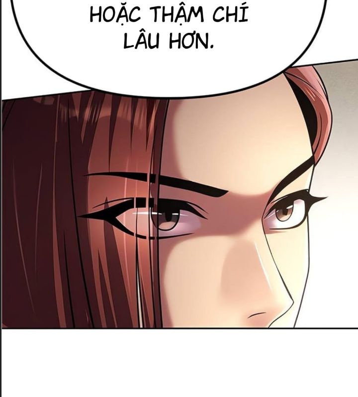 Ma Đạo Chuyển Sinh Ký Chapter 89 - 32