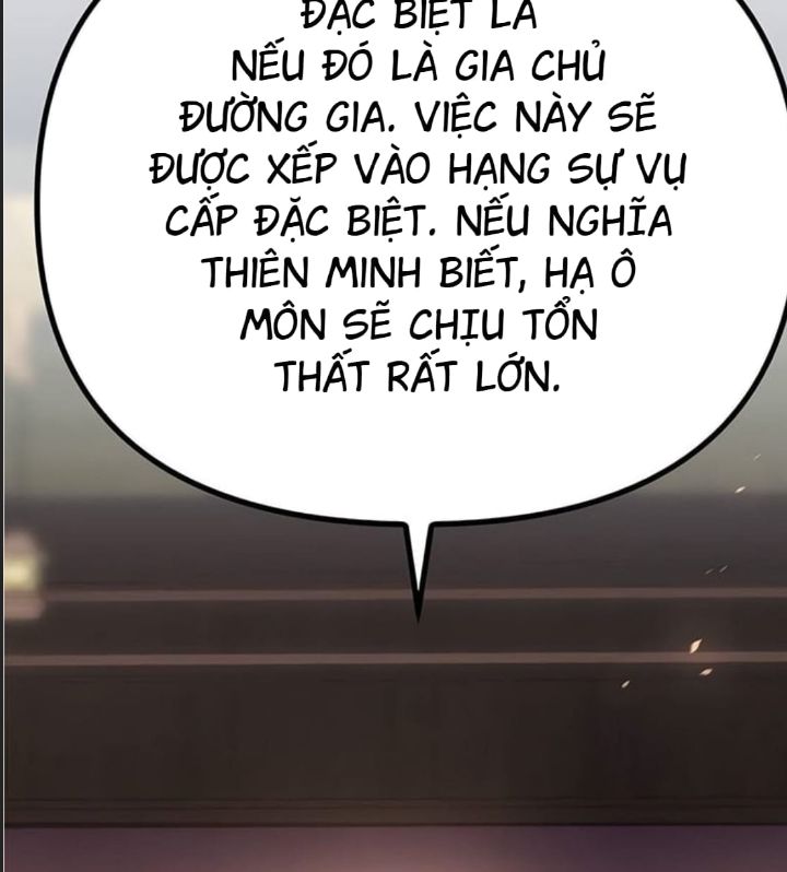 Ma Đạo Chuyển Sinh Ký Chapter 89 - 34