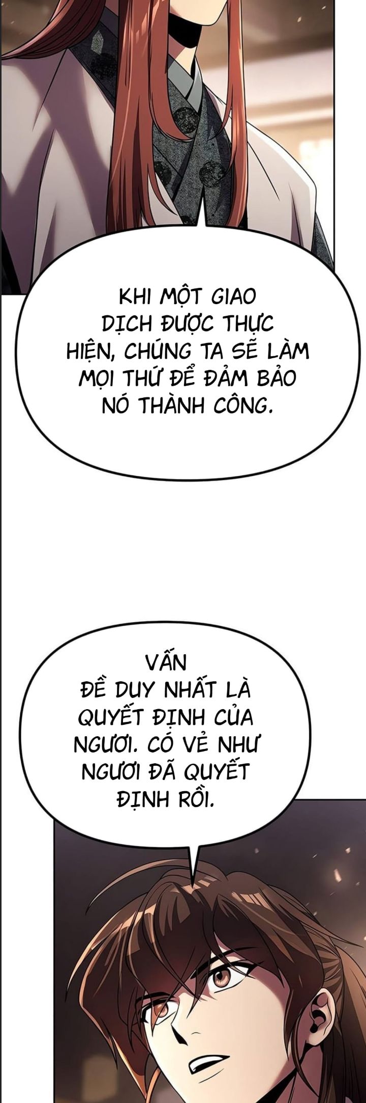 Ma Đạo Chuyển Sinh Ký Chapter 89 - 39