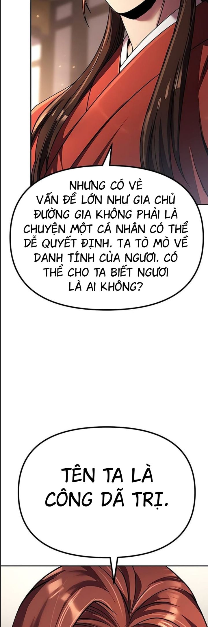 Ma Đạo Chuyển Sinh Ký Chapter 89 - 40