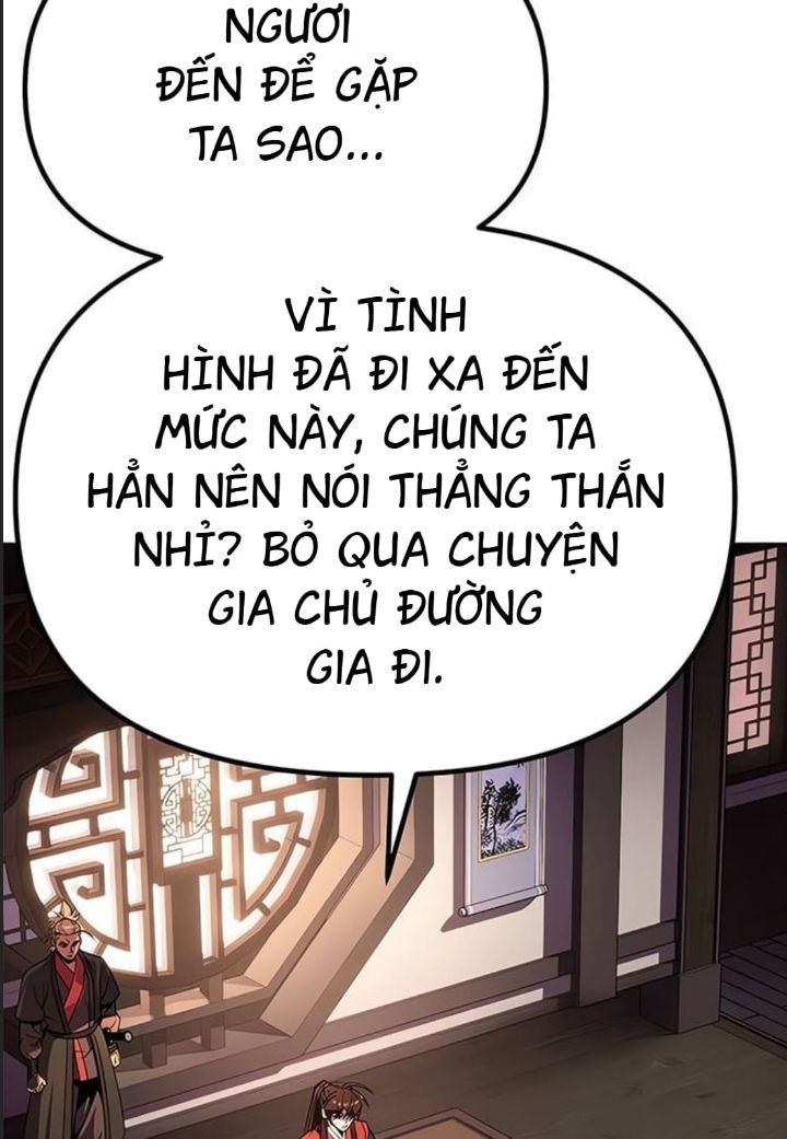 Ma Đạo Chuyển Sinh Ký Chapter 89 - 50