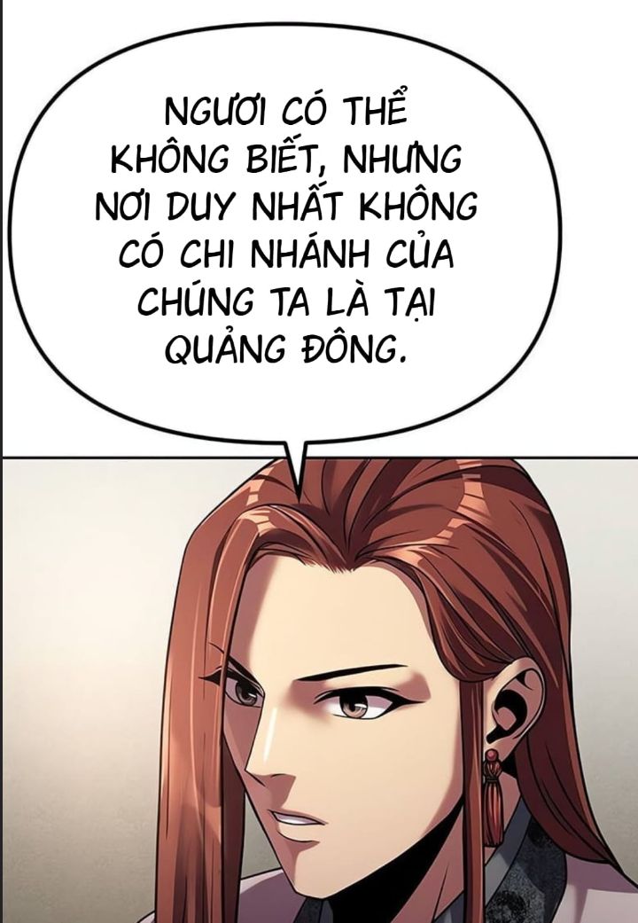 Ma Đạo Chuyển Sinh Ký Chapter 89 - 52