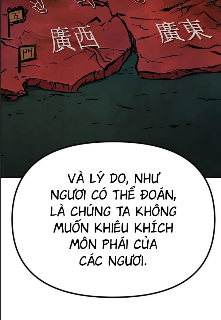 Ma Đạo Chuyển Sinh Ký Chapter 89 - 54