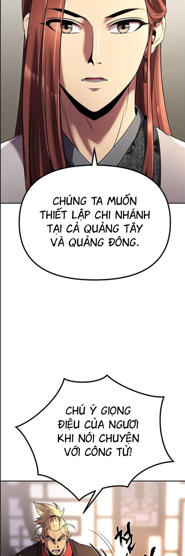 Ma Đạo Chuyển Sinh Ký Chapter 89 - 56