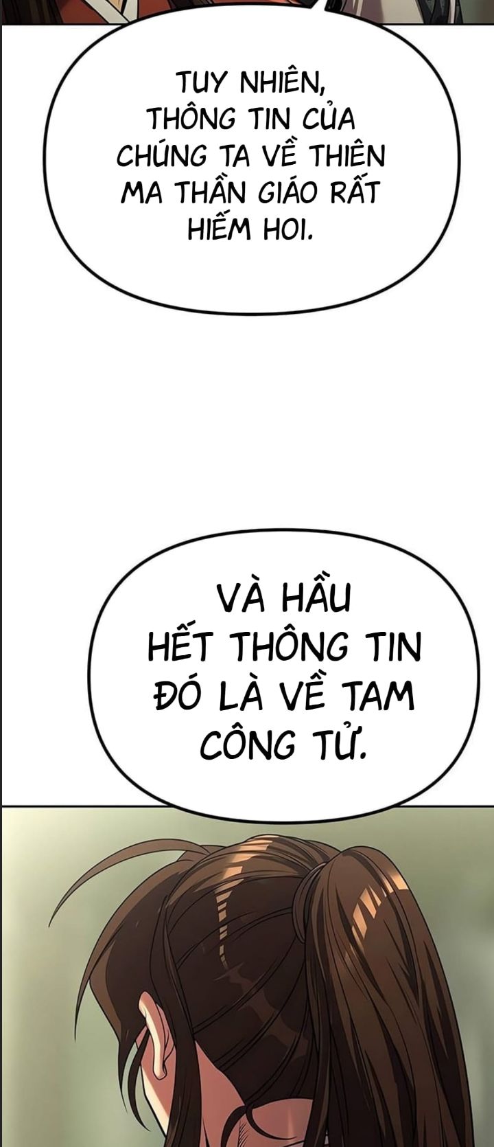 Ma Đạo Chuyển Sinh Ký Chapter 89 - 64