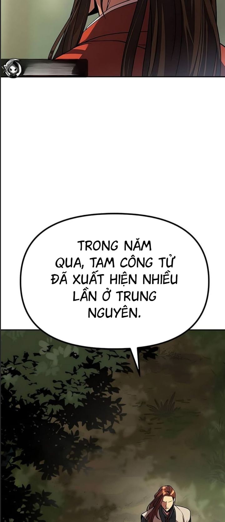 Ma Đạo Chuyển Sinh Ký Chapter 89 - 65