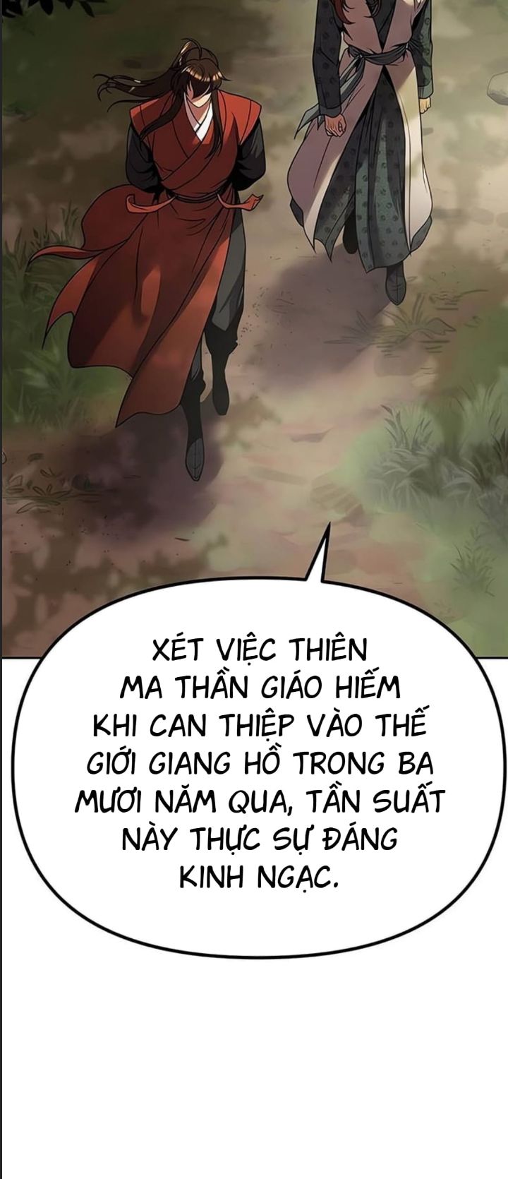 Ma Đạo Chuyển Sinh Ký Chapter 89 - 66