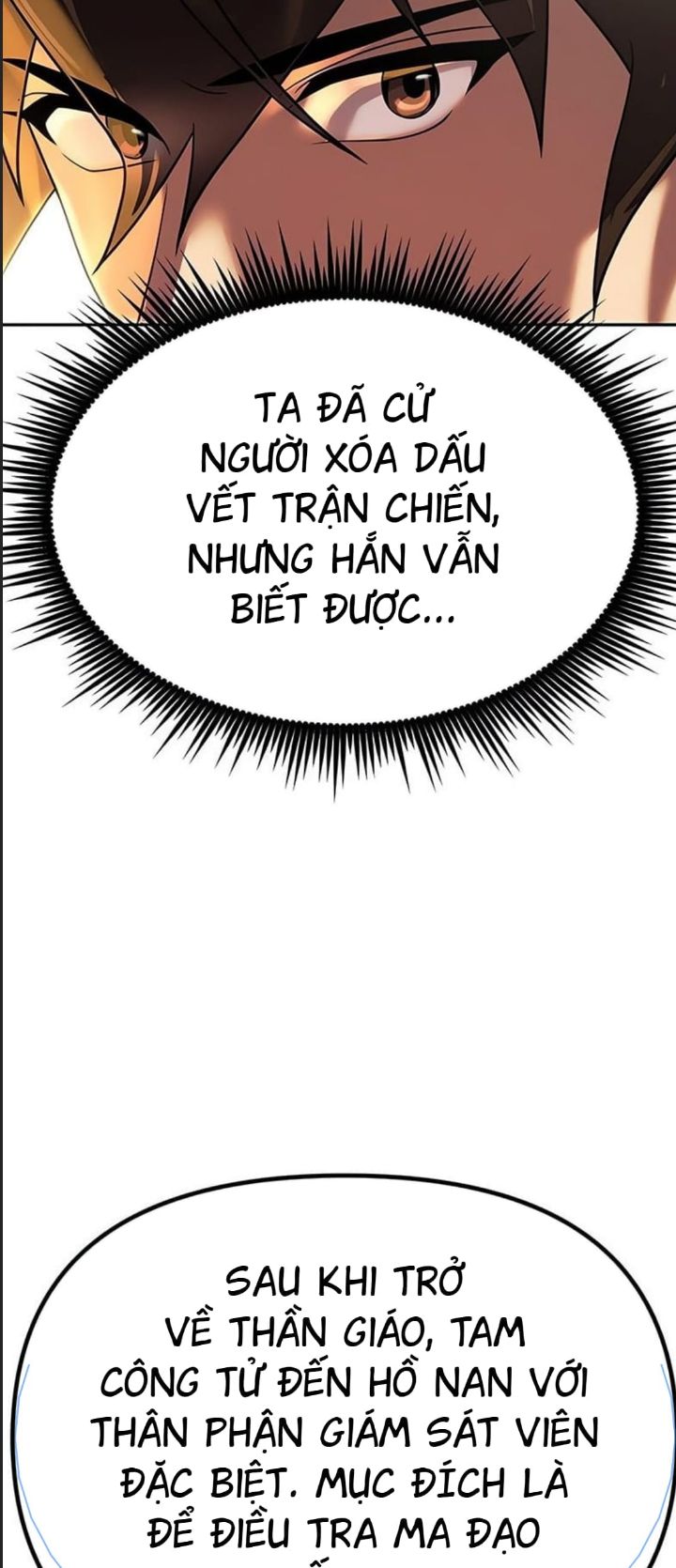 Ma Đạo Chuyển Sinh Ký Chapter 89 - 69