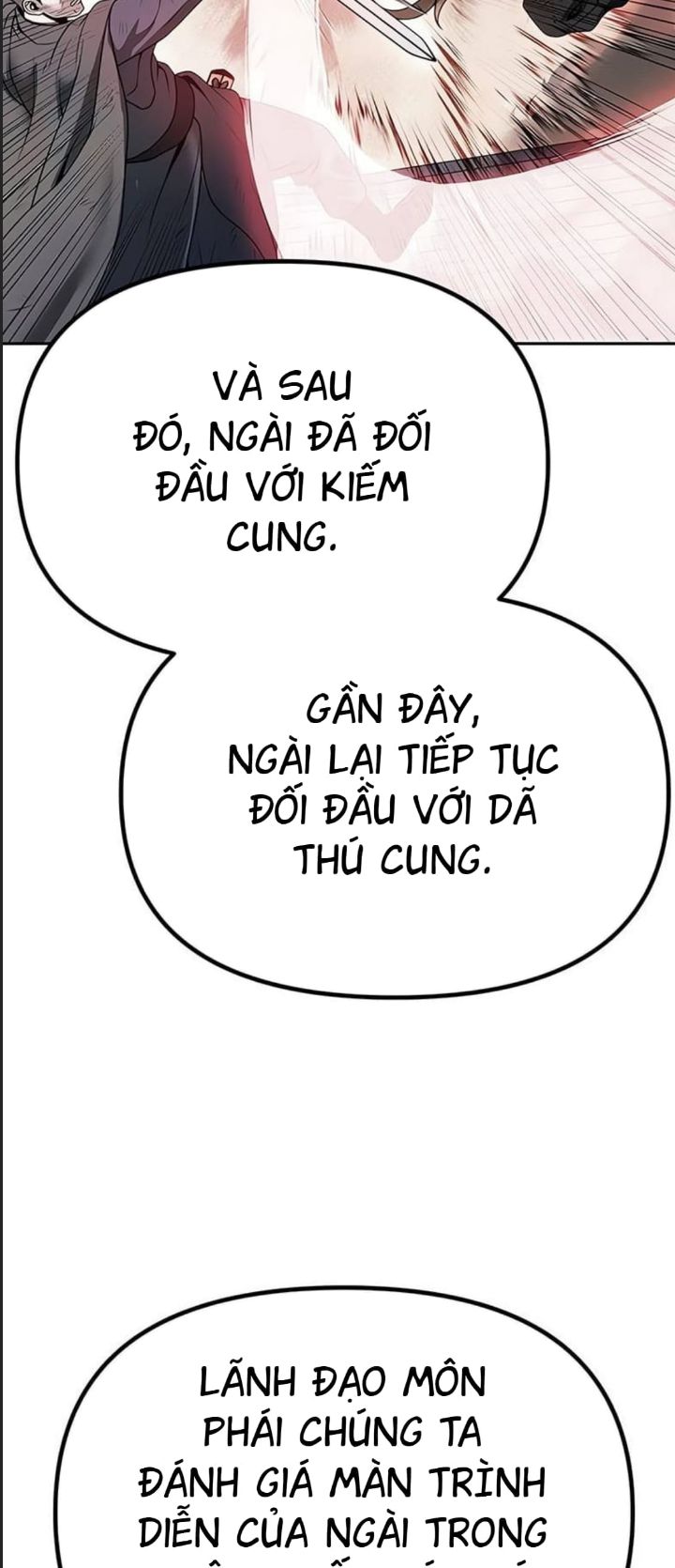 Ma Đạo Chuyển Sinh Ký Chapter 89 - 71