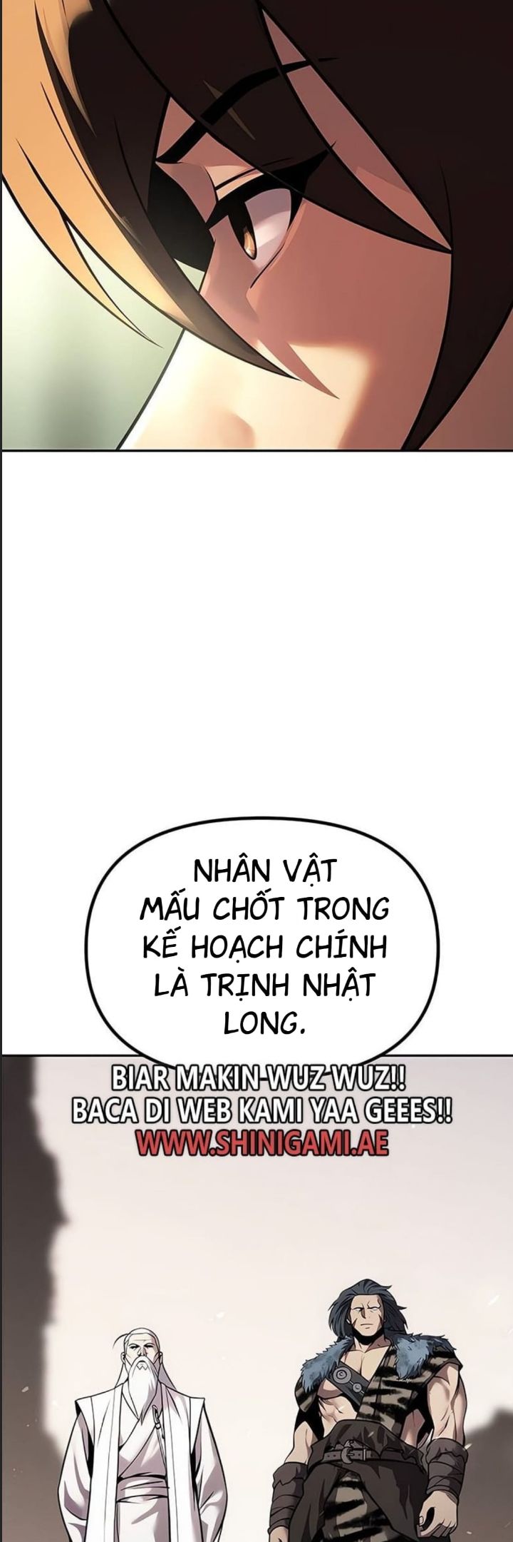 Ma Đạo Chuyển Sinh Ký Chapter 89 - 74