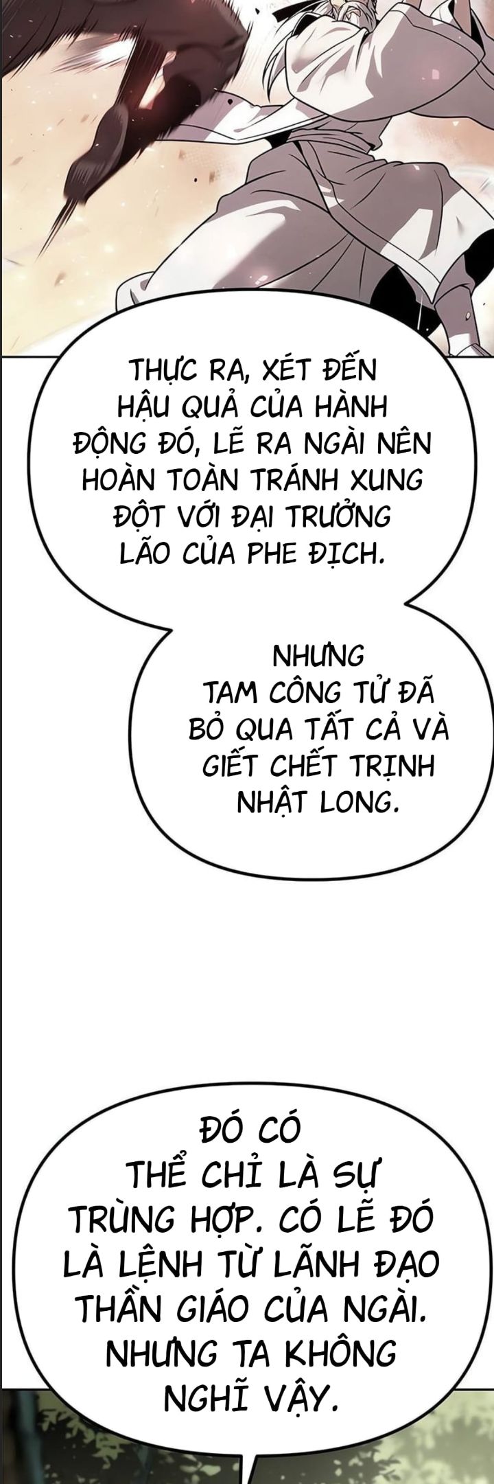 Ma Đạo Chuyển Sinh Ký Chapter 89 - 76