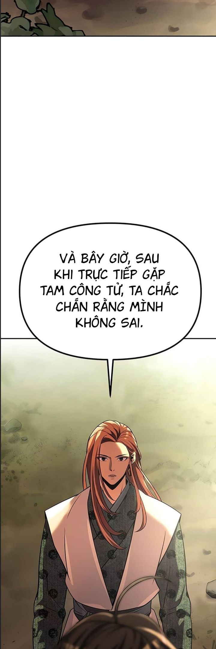 Ma Đạo Chuyển Sinh Ký Chapter 89 - 80