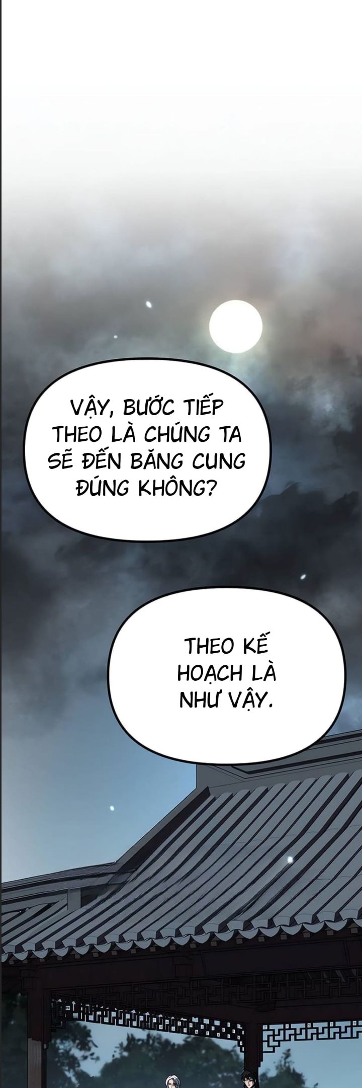 Ma Đạo Chuyển Sinh Ký Chapter 89 - 98