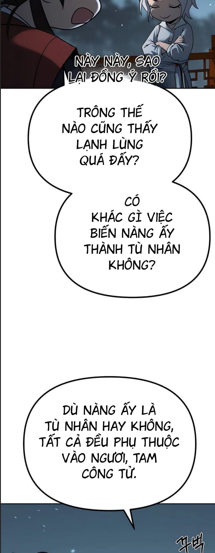 Ma Đạo Chuyển Sinh Ký Chapter 89 - 102