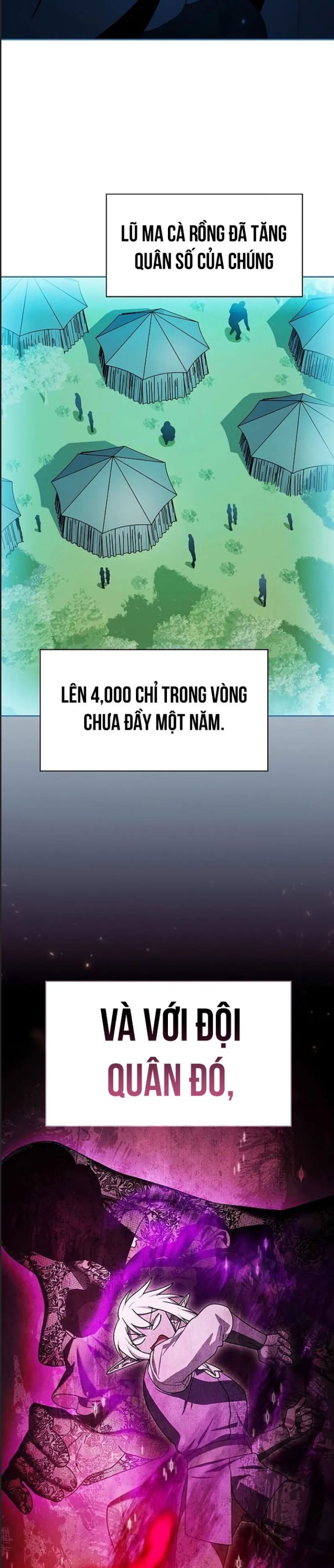 Nền Văn Minh Nebula Chapter 59 - 3