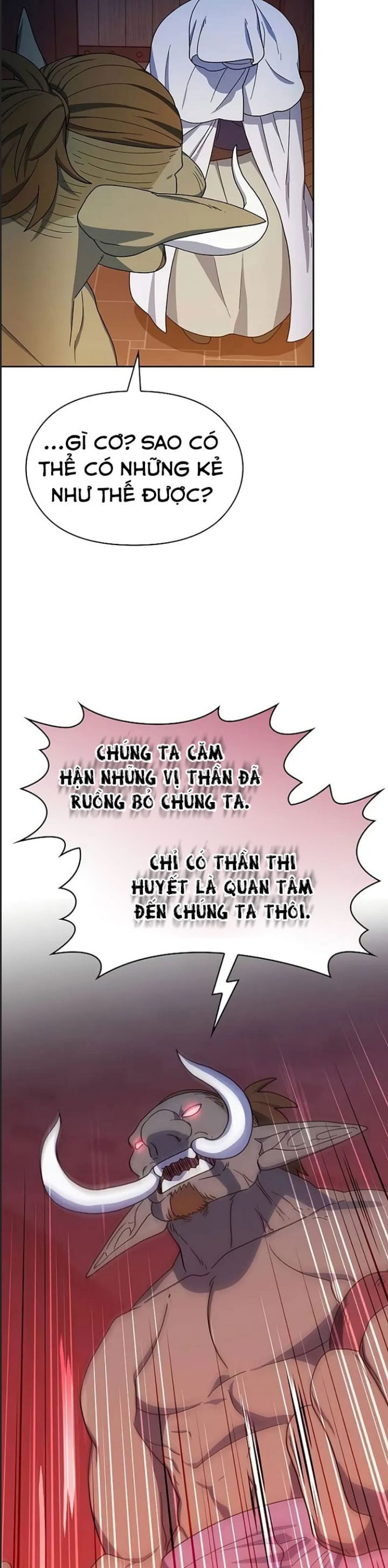 Nền Văn Minh Nebula Chapter 59 - 32