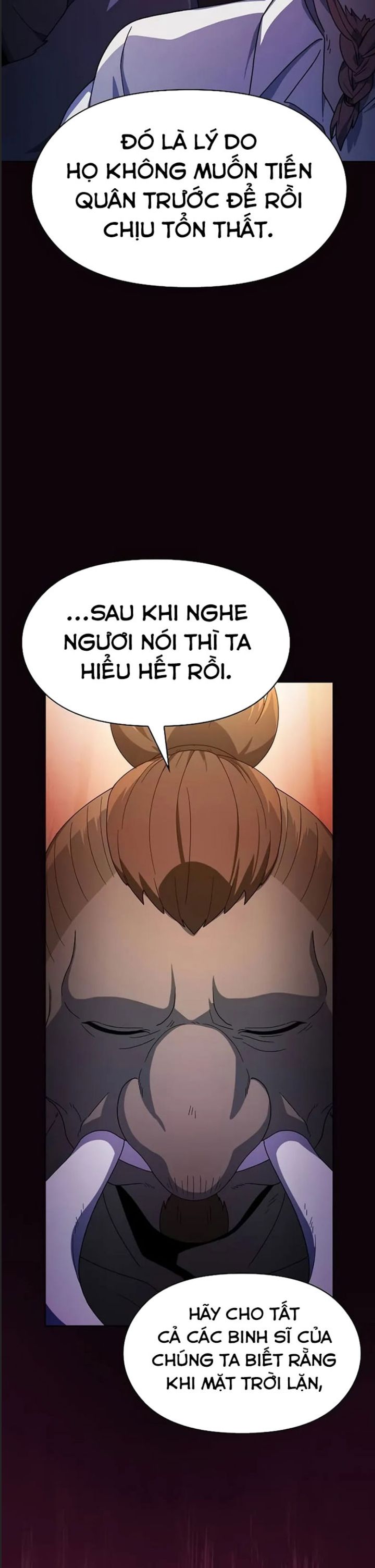 Nền Văn Minh Nebula Chapter 59 - 37