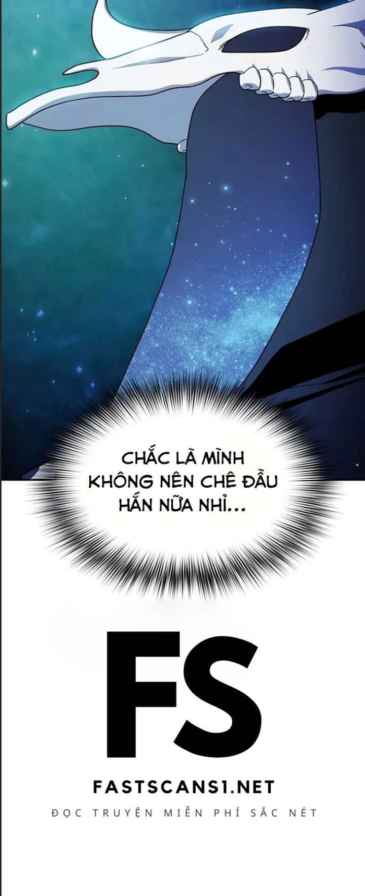 Nền Văn Minh Nebula Chapter 59 - 45