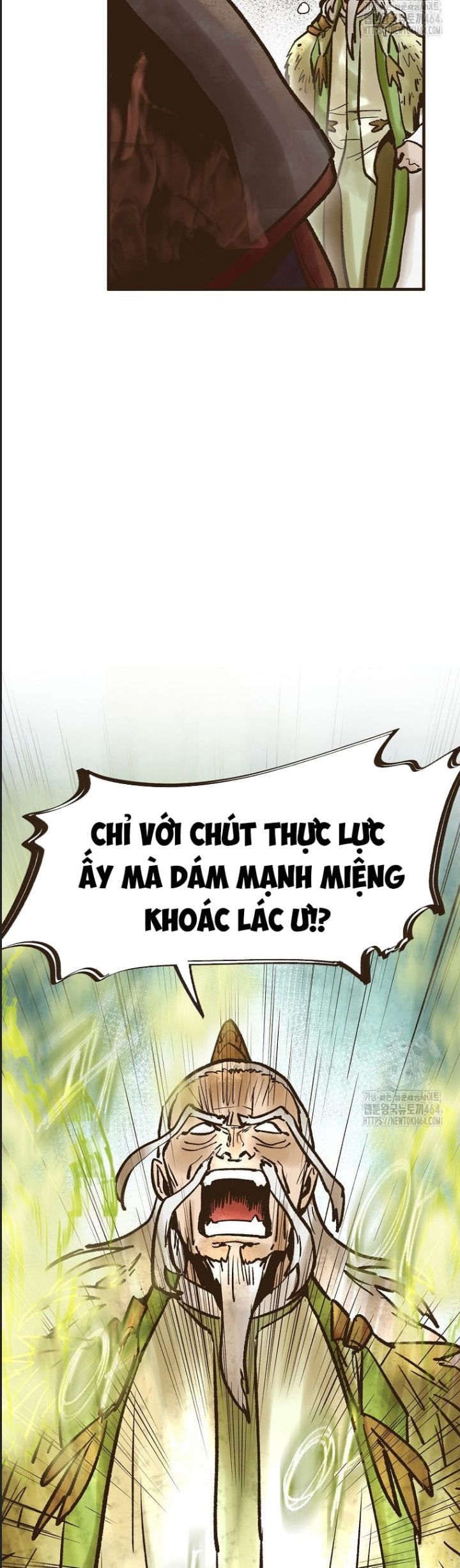 Quỷ Công Di Lục Chapter 43 - 40