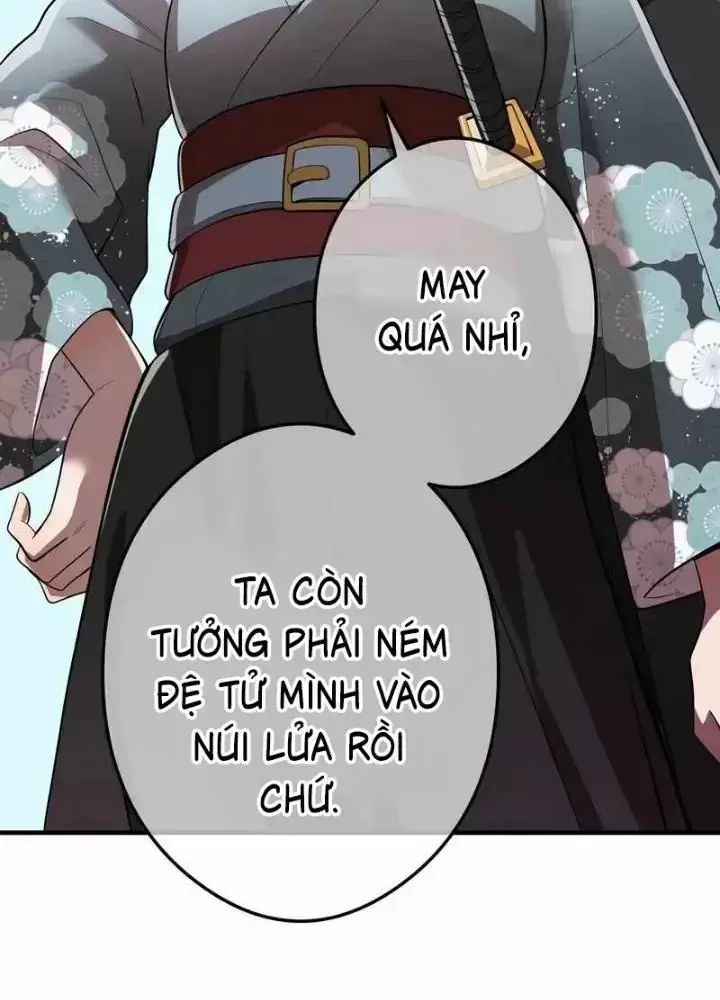 Ta Là Kẻ Siêu Việt Duy Nhất Chapter 32 - 9