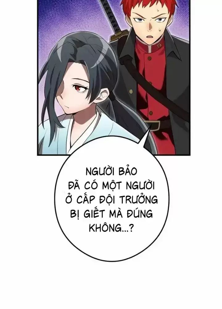 Ta Là Kẻ Siêu Việt Duy Nhất Chapter 32 - 14