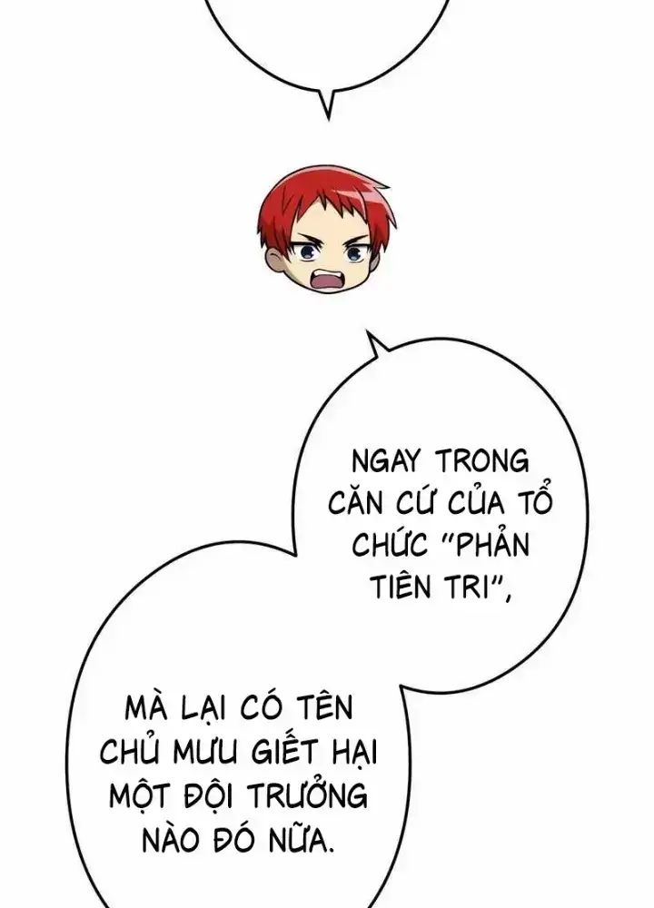 Ta Là Kẻ Siêu Việt Duy Nhất Chapter 32 - 33