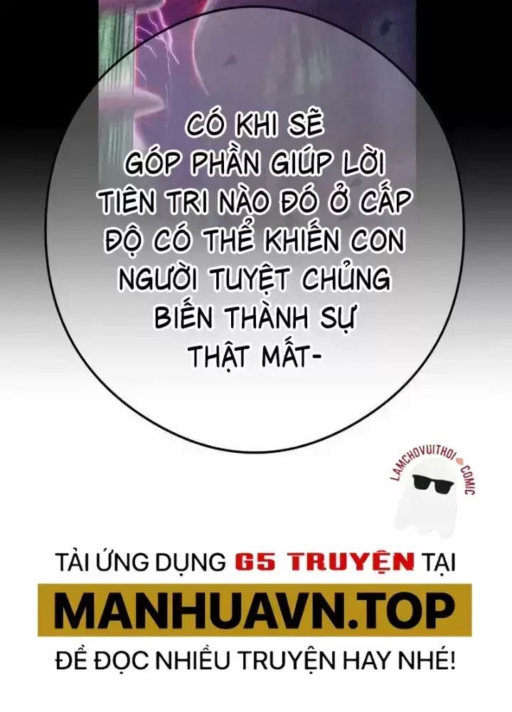 Ta Là Kẻ Siêu Việt Duy Nhất Chapter 32 - 36